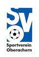 SV Oberachern